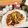 yokon☆'s cooksnap of when they made なすといえばコレ、なすのすっぱ炒め！.