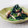 クック3539PY☆'s cooksnap of when they made ホウレン草とシメジの胡麻和え.