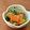 まなポコ's cooksnap of when they made 青梗菜とニンジンのごまみそサラダ.
