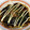 にきけん's cooksnap of when they made 蒸し焼きでふっくら✧　我が家のお好み焼き.