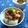 cookpading's cooksnap of when they made 納豆嫌いな人も食べれる　納豆おろし豆腐.