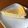こずっきー's cooksnap of when they made 超簡単　ミキサーでチーズケーキ☆.