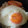 まーく71's cooksnap of when they made 簡単ヤミツキ☆目玉焼きのっけご飯！.