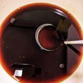 よっちゃん★☆★'s cooksnap of when they made すき焼きのタレ.