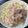 ＭＩ−ＳＡＮ's cooksnap of when they made レンジで茹でマカロニ.