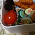 はちみつlove's cooksnap of when they made ウィンナーのカレーケチャップ.