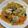 ポメちょん's cooksnap of when they made 余り野菜と鶏もも肉のオイスターソース丼.
