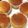 クックOBSDVC☆'s cooksnap of when they made 抹茶のカップケーキ　HMは使わないよ！.