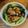 クッタロさん's cooksnap of when they made タラと青梗菜のさっぱりあんかけ❀.