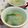 赤い電話's cooksnap of when they made 中華風白菜たっぷりスープ.