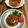 もちっこ橙色's cooksnap of when they made 照焼きソース.