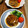 もちっこ橙色's cooksnap of when they made 照焼きソース.