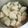 マックス＆アーク's cooksnap of when they made 京芋のほっこり煮物.