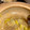 1035's cooksnap of when they made 体があったまる☆冬の定番！肉団子スープ.