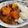 Satoruん's cooksnap of when they made ヤバいよ！豚骨スープでスペアリブ★カレー.