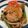くじら食堂's cooksnap of when they made えのきで量増し☆麺つゆで和風ハンバーグ☆.