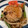 くじら食堂's cooksnap of when they made えのきで量増し☆麺つゆで和風ハンバーグ☆.