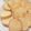 クック6CFS5G☆'s cooksnap of when they made クリームチーズクッキー.
