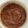 kiyomi1981's cooksnap of when they made めちゃウマ万能ゴマ味噌ダレ♡.