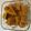 yo26's cooksnap of when they made かぼちゃの煮物(離乳食に) ホットクック.
