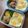 まめ郎's cooksnap of when they made 幼稚園保温庫向け～カレー弁当～.