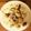 チェリチョコ's cooksnap of when they made スーパーカップにナッツ類♪.