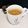 はちみつlove's cooksnap of when they made ホットミルクシナモンコーヒー.