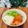 西＊絵子's cooksnap of when they made ＊ネバとろキムチ丼＊.
