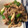 ベティ３'s cooksnap of when they made 豚肉と舞茸の生姜炒め♪.