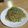 boccham's cooksnap of when they made イカワタパスタ.