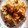 ノビル's cooksnap of when they made ラーメンが残ったので焼いてみた.