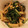 yuuc5's cooksnap of when they made 油揚げとニラの胡麻和え.