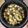 クック0KTJ38☆'s cooksnap of when they made 電気圧力鍋(炊飯機能)でさつまいもご飯.