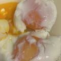 kimmy1000's cooksnap of when they made 簡単！半熟ゆで卵♡.