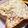 ナイーブ✨'s cooksnap of when they made 食パンでお好み焼きみたいなサンドイッチ.
