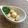 horseland's cooksnap of when they made ウズラの卵の水煮で、味玉.