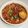 きらり流れ星's cooksnap of when they made 秋なすのパスタ風ラーメン.