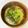 azbjbn's cooksnap of when they made とろろ昆布の味噌汁　簡単で懐かしい.