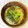 azbjbn's cooksnap of when they made とろろ昆布の味噌汁　簡単で懐かしい.
