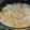きらり流れ星's cooksnap of when they made みそで簡単！ツナとコーンの炊き込みご飯.