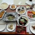 エイビーズ's cooksnap of when they made 鱈のホイル焼き.