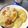 ☆はあ☆'s cooksnap of when they made イカの塩辛でおつまみトースト.