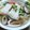 プルンバゴ's cooksnap of when they made お野菜たっぷり！餅入りスープ.