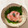 ちゃまたまご's cooksnap of when they made 甘エビの柚子胡椒和え.
