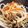 クックG1CG0C☆'s cooksnap of when they made もやしでもう一品！.