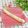 ゆづキッチン's cooksnap of when they made マシュマロと☆くるみのマジパン.