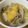 輝夜の姫's cooksnap of when they made ほっこり味噌汁！みんな大好きさつまいも！.