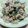 kazuko☆MYT's cooksnap of when they made カンタンしっとり!卯の花(おから)炒り煮.