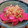 あーこ姐's cooksnap of when they made 簡単♡大根の即席漬け～(๑>∀<๑)♬.