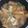 クックS2N523☆'s cooksnap of when they made 大根&えのきのトロトロ煮.